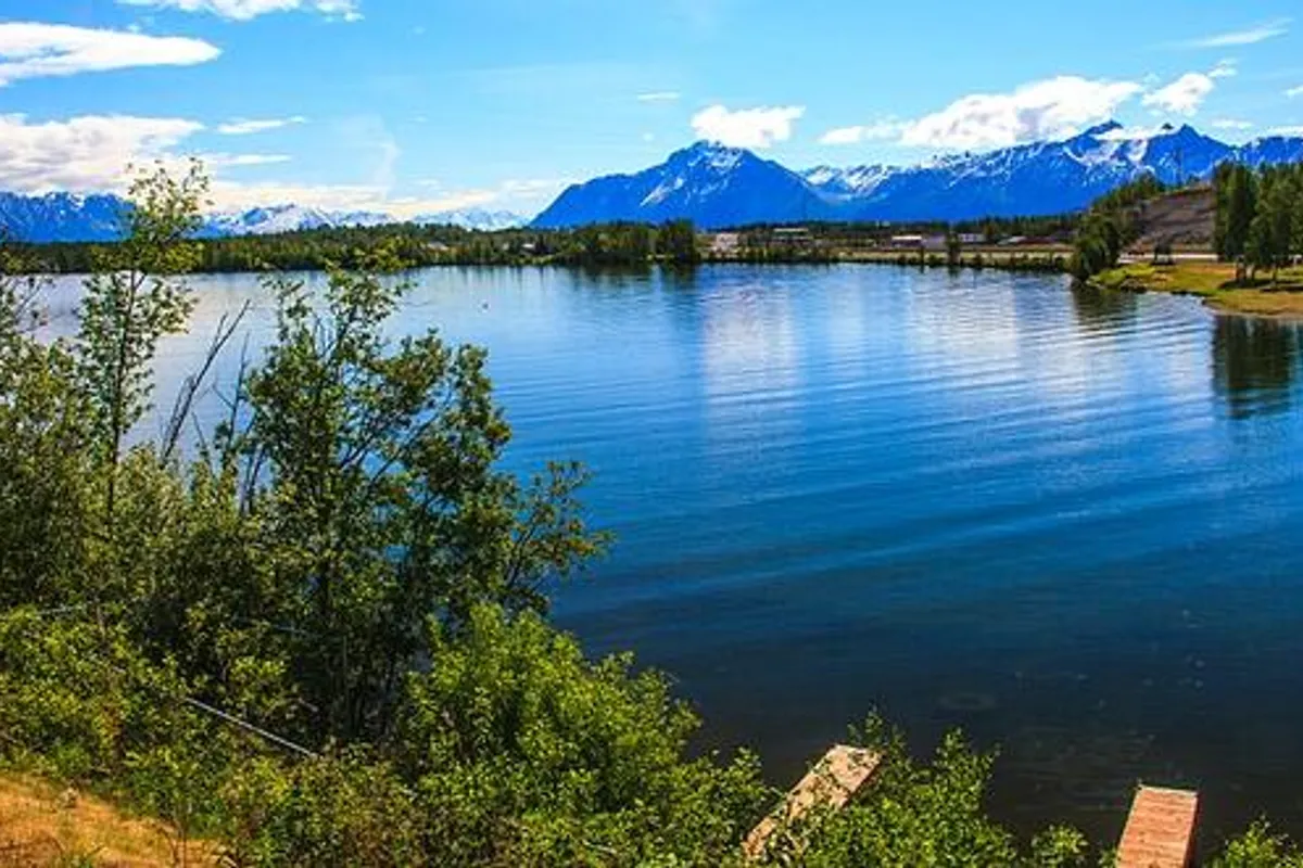 Professional auto detailing service in Eagle River, Alaska